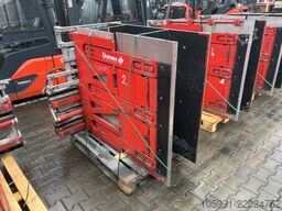 Durwen UKK 25-PSD-E