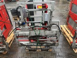 Durwen UKK 25-PSD-E