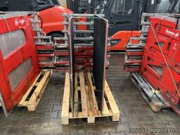 Durwen UKK 25-PSD-E