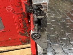Durwen UKK 25-PSD-E