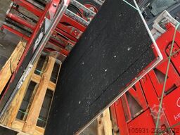 Durwen UKK 25-PSD-E