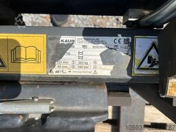 Kaup 4.8T466B