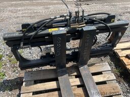 Kaup 4.8T466B
