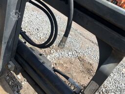 Hopfner Maschinen GmbH Hopfner Maschinen GmbH Hopfner Maschinen GmbH