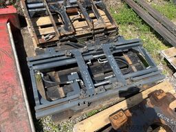 Kaup 3.5T466B