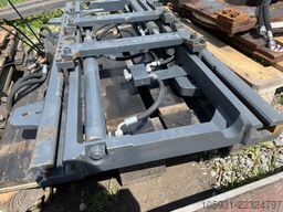 Kaup 3.5T466B