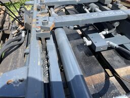 Kaup 3.5T466B
