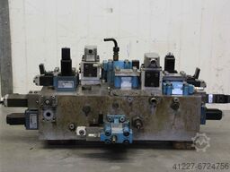 Promecam STPC 250 40 121