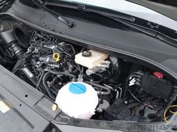 MAN TGE Mercus 21 Sitze Passagier Van