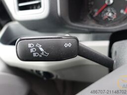 MAN TGE Mercus 21 Sitze Passagier Van