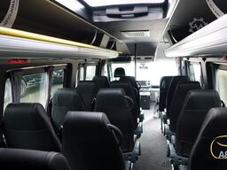 Welf Borst Industrievertretung Welf Borst Industrievertretung Welf Borst Industrievertretung