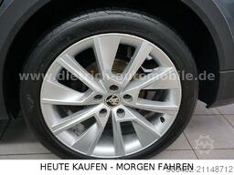 EURO MACHINE TOOLS s.r.l EURO MACHINE TOOLS s.r.l EURO MACHINE TOOLS s.r.l