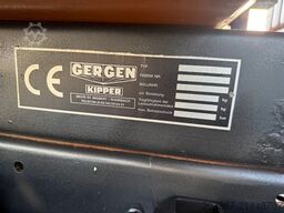 AMA recycling technologies BV AMA recycling technologies BV AMA recycling technologies BV