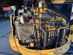 TRIVIS GmbH TRIVIS GmbH TRIVIS GmbH