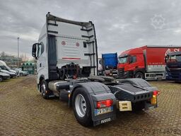 IVECO S-WAY AS440S51T/P
