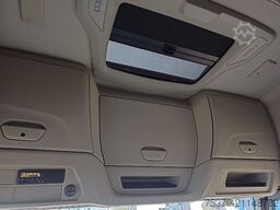 IVECO S-WAY AS440S51T/P