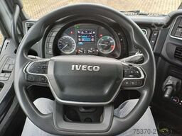 IVECO S-WAY AS440S51T/P