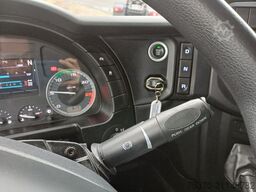 IVECO S-WAY AS440S51T/P