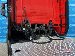 Scania R 450 A4x2NA DIFF-L RETARDER HYDRO ALCOA 8T