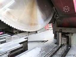 Kaltenbach KDXS 1215 - HDM 1432