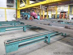 Kaltenbach KDXS 1215 - HDM 1432