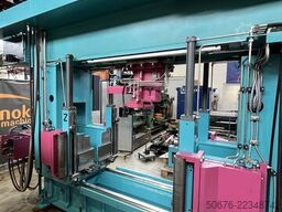 Kaltenbach KDXS 1215 - HDM 1432