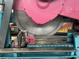 Stadler Keppler Maschinenbau GmbH Stadler Keppler Maschinenbau GmbH Stadler Keppler Maschinenbau GmbH