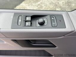 VOLKSWAGEN T6.1 TRANSPORTER LANG AHK KLIMA PDC 150PS