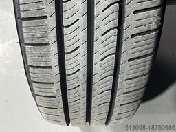 VOLKSWAGEN T6.1 TRANSPORTER LANG AHK KLIMA PDC 150PS