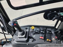 Kärcher MIC 70