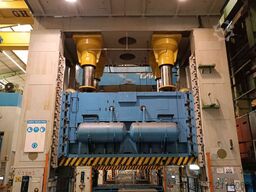 TMP - TIAZHMEJPRESS KB 4043