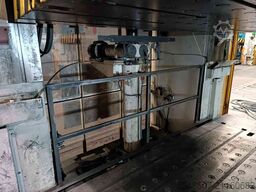 TMP - TIAZHMEJPRESS KB 4043