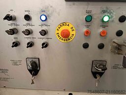 TMP - TIAZHMEJPRESS KB 4043