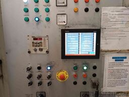 TMP - TIAZHMEJPRESS KB 4043