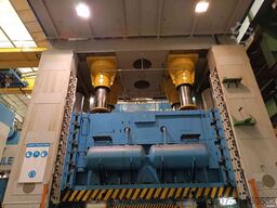 TMP - TIAZHMEJPRESS KB 4043