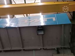 TMP - TIAZHMEJPRESS KB 4043