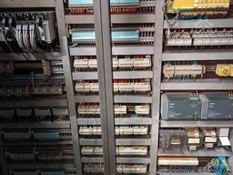 TMP - TIAZHMEJPRESS KB 4043