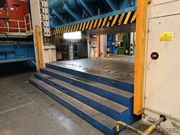 TMP - TIAZHMEJPRESS KB 4043