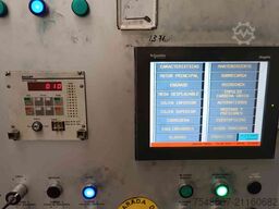 TMP - TIAZHMEJPRESS KB 4043