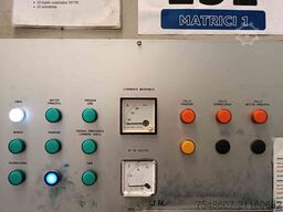 TMP - TIAZHMEJPRESS KB 4043