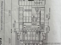 TMP - TIAZHMEJPRESS KB 4043