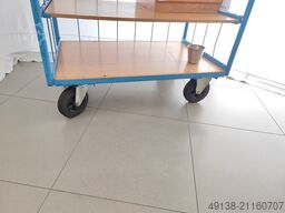 Randek AB Kontaktbüro Deutschland Randek AB Kontaktbüro Deutschland Randek AB Kontaktbüro Deutschland