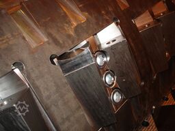 BMH TYRANNOSAURUS T1205