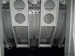 BMH TYRANNOSAURUS T1205