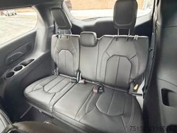 PrePressService PrePressService PrePressService