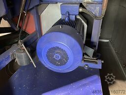 PALLMANN PS-H 1000x1400