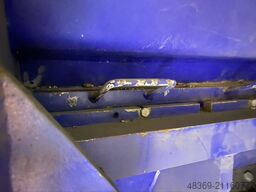 MPD Service MPD Service MPD Service