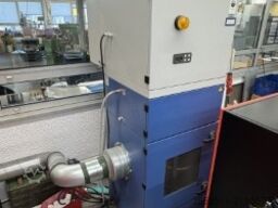 Junget A/S Junget A/S Junget A/S