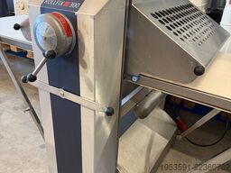 Fritsch Rollfix- 300