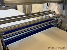 Fritsch Rollfix- 300